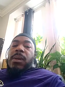 Snapshot of MRHANDSOME3800 chatting on February 14, 2026, 2:06 pm MRHANDSOME3800 online show from February 14, 2026, 2:06 pm