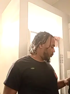 Snapshot of MRHANDSOME3800 chatting on February 23, 2026, 4:25 am MRHANDSOME3800 online show from February 23, 2026, 4:25 am