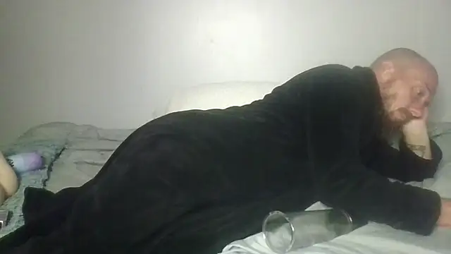 deepinnnnn online show from October 18, 2025, 2:46 am