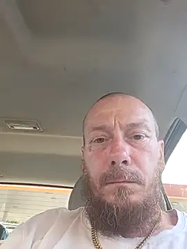 deepinnnnn online show from March 31, 2026, 6:43 pm