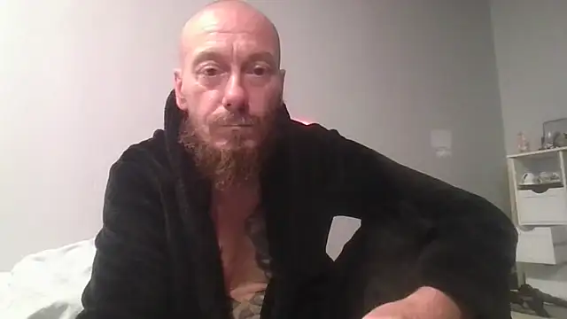 deepinnnnn online show from October 13, 2025, 9:33 am