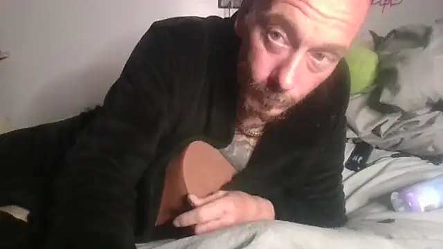 deepinnnnn online show from November 21, 2025, 5:17 am