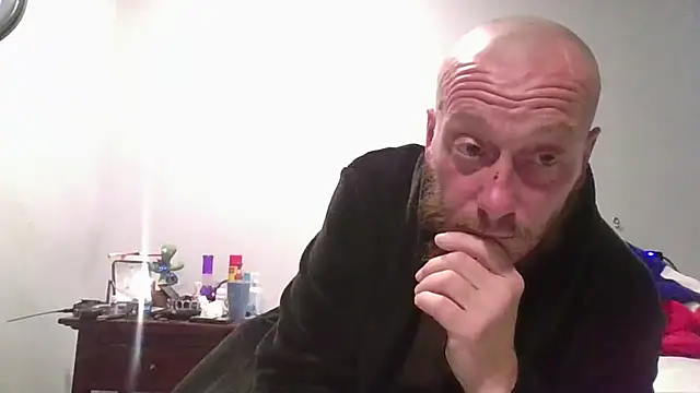 deepinnnnn online show from March 22, 2026, 5:10 am