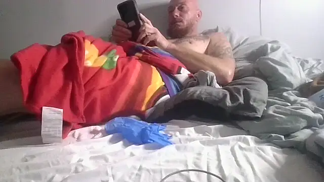 deepinnnnn online show from September 24, 2025, 2:07 am