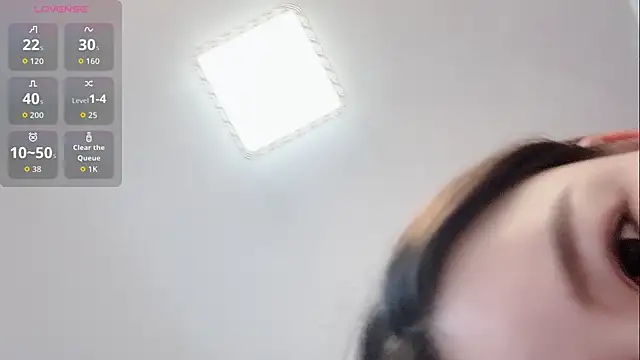 kittyrecalls online show from January 19, 2026, 3:32 am