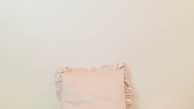 Snapshot of chat_MIYU chatting on April 3, 2026, 11:05 am chat MIYU online show from April 3, 2026, 11:05 am