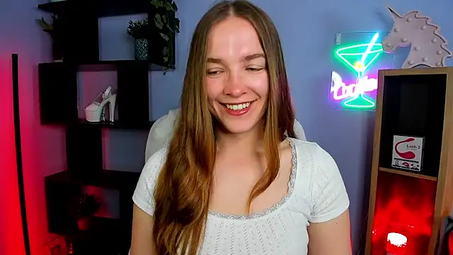 kenzie x online show from November 3, 2025, 7:35 am