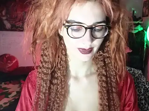 Snapshot of TatianaRomanov chatting on June 16, 2026, 8:42 pm TatianaRomanov online show from June 16, 2026, 8:42 pm