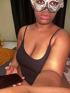 nur lin online show from July 23, 2026, 9:11 pm