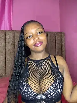 Sugar plum44 online show from May 21, 2026, 5:10 pm