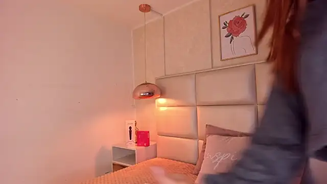 Snapshot of Aily_Yozuko chatting on January 8, 2026, 2:50 am Aily Yozuko online show from January 8, 2026, 2:50 am