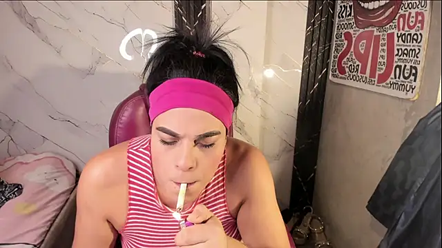 Snapshot of tattys_sexy chatting on March 23, 2026, 10:53 pm tattys sexy online show from March 23, 2026, 10:53 pm