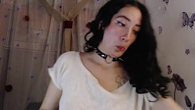 Tanya WorldBondage online show from July 28, 2026, 1:24 am