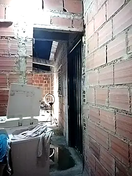 ariana d20 online show from November 7, 2025, 11:41 pm