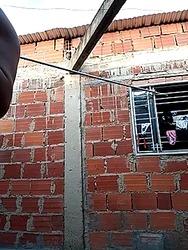 ariana d20 online show from October 29, 2025, 11:31 am