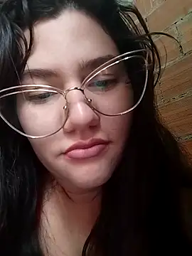 ariana d20 online show from November 24, 2025, 7:03 pm