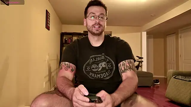 JayXCee Official online show from November 1, 2025, 8:14 pm