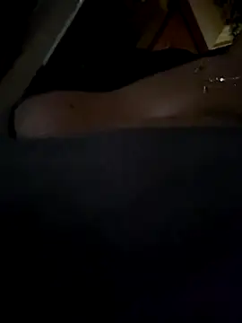 Noviostoxico online show from December 16, 2025, 10:58 pm