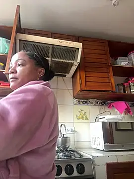 Noviostoxico online show from January 9, 2026, 2:46 pm