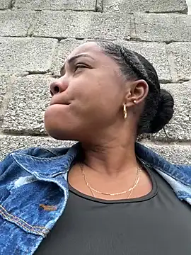 Noviostoxico online show from January 10, 2026, 4:57 pm