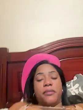 Noviostoxico online show from February 8, 2026, 11:57 pm