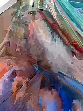 Noviostoxico online show from February 13, 2026, 4:40 pm