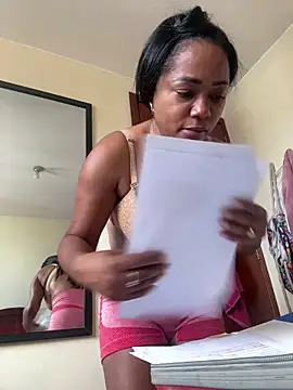 Noviostoxico online show from February 4, 2026, 6:03 pm