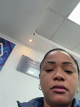 Noviostoxico online show from January 13, 2026, 1:26 pm