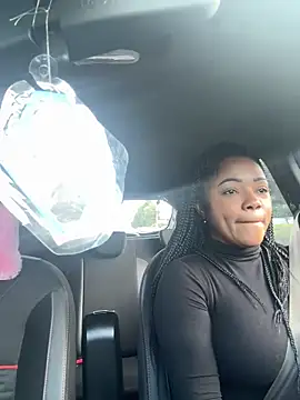 Noviostoxico online show from November 17, 2025, 9:30 pm