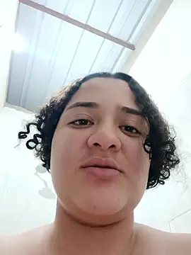 Liancy online show from April 2, 2026, 1:57 am