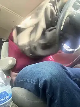 bsdaddy95 online show from February 22, 2025, 4:09 pm