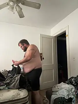 bsdaddy95 online show from December 13, 2024, 3:11 pm