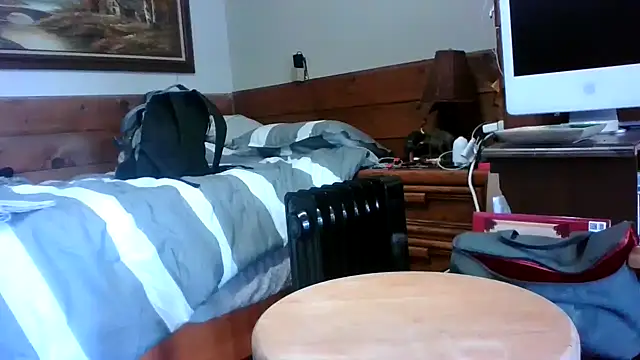 Snapshot of tongueispowerr6d9 chatting on January 3, 2025, 4:06 pm tongueispowerr6d9 online show from January 3, 2025, 4:06 pm