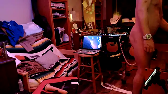 Snapshot of tongueispowerr6d9 chatting on February 11, 2025, 8:58 am tongueispowerr6d9 online show from February 11, 2025, 8:58 am