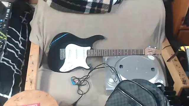 tongueispowerr6d9 online show from March 10, 2026, 11:31 pm