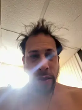 Snapshot of tongueispowerr6d9 chatting on February 25, 2026, 10:04 am tongueispowerr6d9 online show from February 25, 2026, 10:04 am