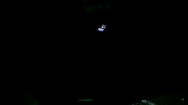 Snapshot of tongueispowerr6d9 chatting on January 3, 2025, 4:55 am tongueispowerr6d9 online show from January 3, 2025, 4:55 am