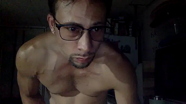 Snapshot of tongueispowerr6d9 chatting on October 11, 2025, 9:10 am tongueispowerr6d9 online show from October 11, 2025, 9:10 am