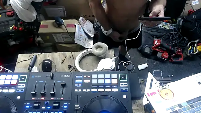 Snapshot of tongueispowerr6d9 chatting on January 5, 2025, 8:22 am tongueispowerr6d9 online show from January 5, 2025, 8:22 am