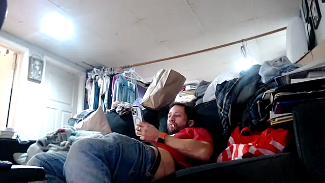 Snapshot of tongueispowerr6d9 chatting on December 5, 2025, 7:12 pm tongueispowerr6d9 online show from December 5, 2025, 7:12 pm