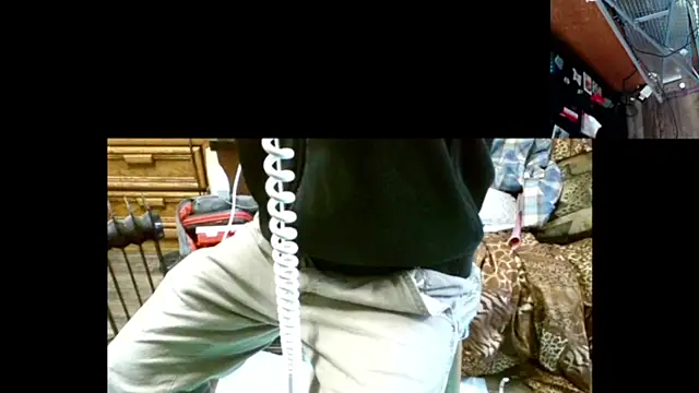 Snapshot of tongueispowerr6d9 chatting on January 9, 2025, 1:45 pm tongueispowerr6d9 online show from January 9, 2025, 1:45 pm