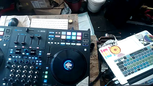 Snapshot of tongueispowerr6d9 chatting on January 7, 2025, 7:28 pm tongueispowerr6d9 online show from January 7, 2025, 7:28 pm