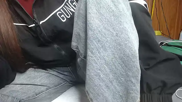 Hatachi ne12 online show from February 6, 2026, 7:26 am