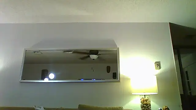 Snapshot of Rock_Pierce chatting on May 26, 2026, 7:17 am Rock Pierce online show from May 26, 2026, 7:17 am