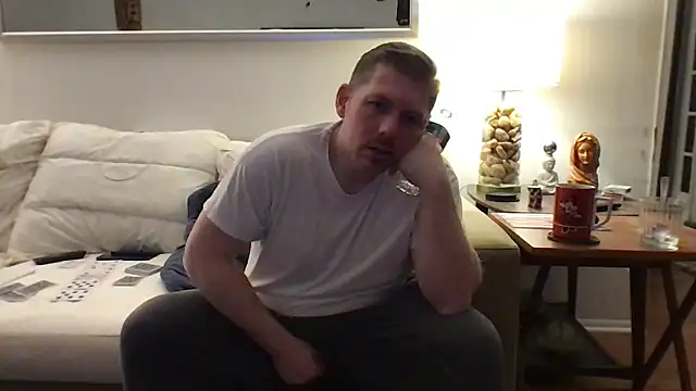 Rock Pierce online show from January 10, 2026, 10:21 am