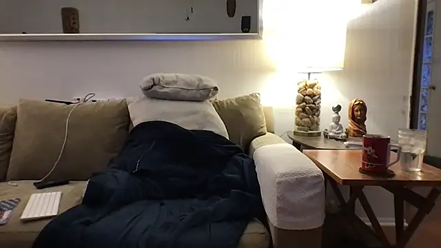 Rock Pierce online show from March 5, 2026, 1:08 pm