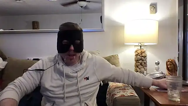 Rock Pierce online show from November 1, 2025, 3:50 pm