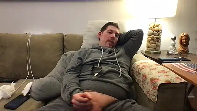 Rock Pierce online show from December 15, 2025, 11:31 pm