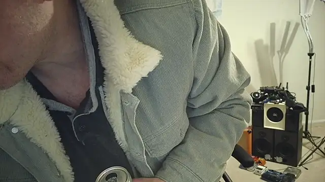 Snapshot of Rock_Pierce chatting on February 5, 2026, 9:16 am Rock Pierce online show from February 5, 2026, 9:16 am