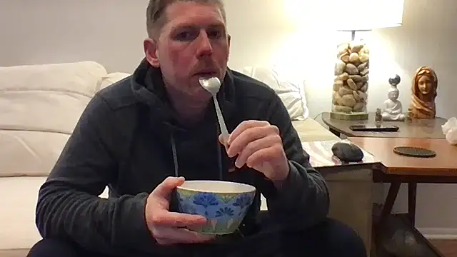 Rock Pierce online show from January 8, 2026, 4:07 am